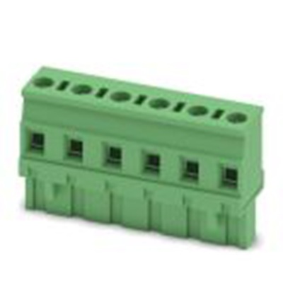 1832565 Phoenix Contact product image